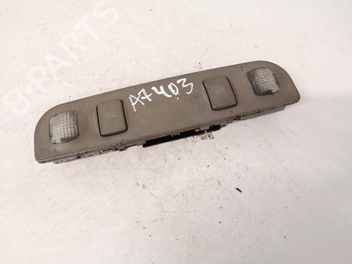 interior-roof-light-audi-a4-b6-8e2-2000-2001-2002-2003-2004-2005-35451408 main image