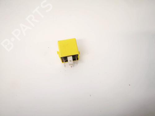 other-mercedes-benz-e-class-w210-1995-1996-1997-1998-1999-2000-2001-2002-2003-32884591 main image