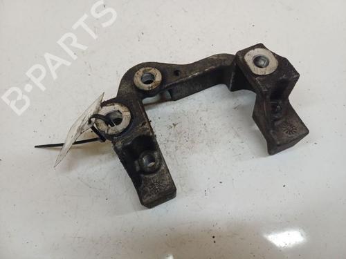 Support CHRYSLER SEBRING (JS) 2.0 CRD | BP36284418C155 - Image 4