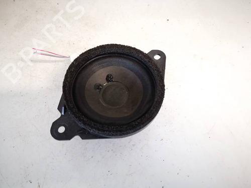 speaker-mazda-cx-7-er-2006-2007-2008-2009-2010-2011-2012-2013-2014-32602509 main image