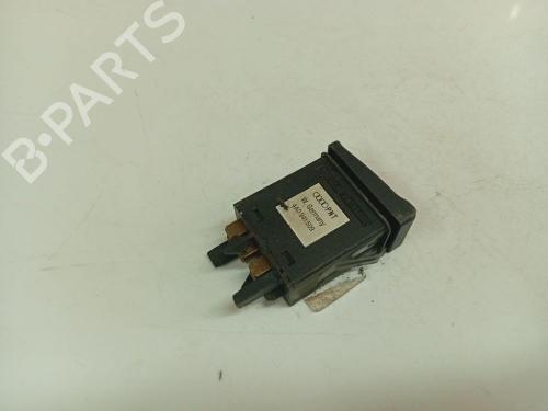 Warning switch AUDI 80 B4 Saloon (8C2) 2.0 E | BP40519632I22 - Image 2