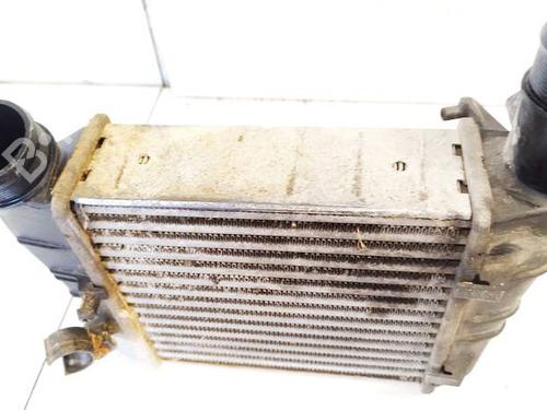 Intercooler AUDI A4 B7 (8EC) 2.0 TDI | BP36585961M30 - Image 2