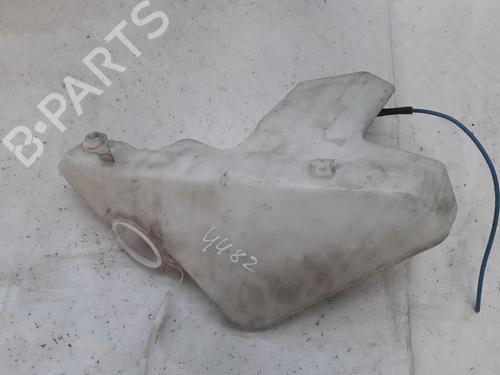 Sprinklertank Sprinklertank MERCEDES-BENZ A-CLASS (W168) A 140 (168.031, 168.131) (82 hp) 35845435 35845435
