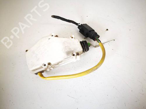 Used Electronic module Electronic module 35052581 35052581
