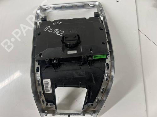 Climate control VOLVO V60 I (155) 1.6 DRIVe | BP35150797I5 - Image 4