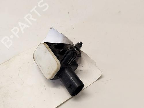 Used Electronic sensor Electronic sensor 38299030 38299030