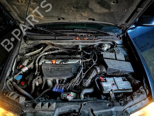 Electronic module HONDA ACCORD VII (CL, CN) 2.0 (CL7) | BP32968356M83  - Image 7
