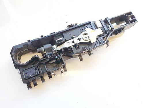 front-left-exterior-door-handle-renault-scenic-ii-jm01_-2003-2004-2005-2006-2007-2008-2009-2010-35251336 main image