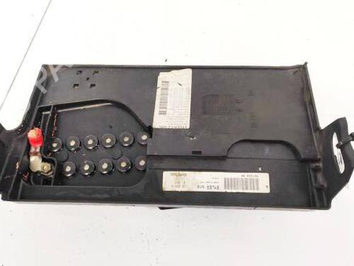 Used Fuse box Fuse box SKODA FABIA I (6Y2) 1.9 SDI (64 hp) 32936578 32936578