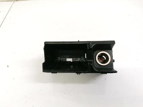 Used Ashtray Ashtray 35474459 35474459