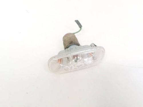Right side indicator AUDI A6 C6 (4F2) 2.0 TDI | BP35350181I19 - Image 2