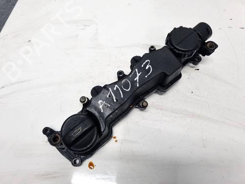 Used Valve cover Valve cover 34829757 34829757
