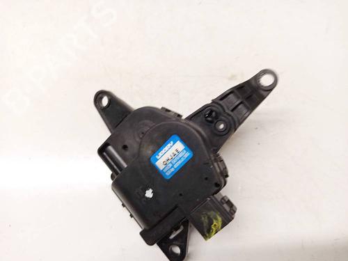 Used Electronic module Electronic module 38578245 38578245