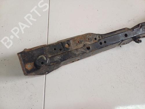 Support HONDA FR-V (BE) 2.2 i CTDi (BE5) | BP34901995C155 - Image 4