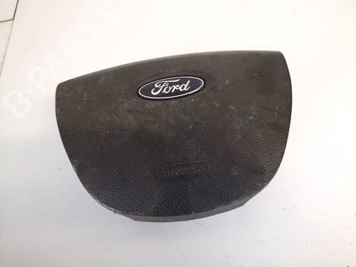 frerens-kollisjonspute-ford-focus-c-max-dm2-2003-2004-2005-2006-2007-32591602 main image