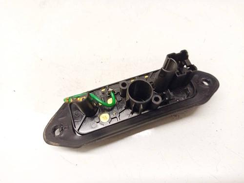 Electronic module NISSAN NV200 / EVALIA Bus e-NV (ME0M) | BP34849710M83 - Image 2