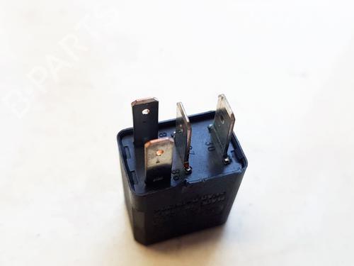 Used Electronic sensor Electronic sensor 33105950 33105950