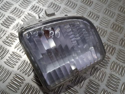 Used Left front indicator Left front indicator 35707555 35707555
