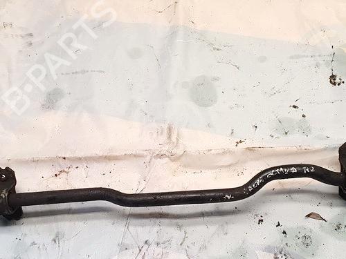 Used Anti roll bar Anti roll bar 35475083 35475083