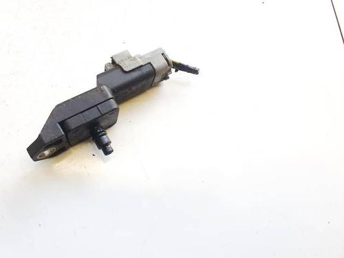 Electronic module FORD FOCUS C-MAX (DM2) 2.0 TDCi | BP40617395M83 - Image 3