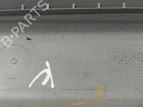 Other OPEL ASTRA H (A04) 1.9 CDTI (L48) | BP36829400O1  - Image 5