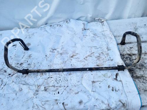 Used Anti roll bar Anti roll bar 34901402 34901402