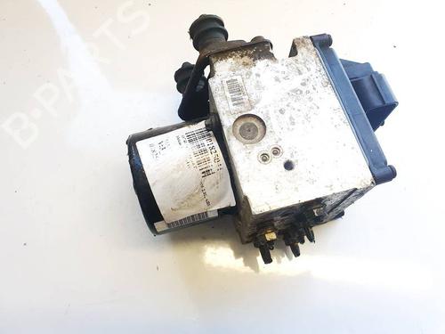 Used ABS pump ABS pump VW PASSAT B6 (3C2) 2.0 TDI (140 hp) 35336433 35336433