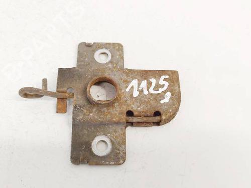 Used Hood lock Hood lock 37735749 37735749