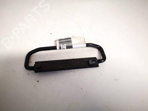 Støtte SAAB 9-3 (YS3F, E79, D79, D75) 1.9 TiD (150 hp) 32623293