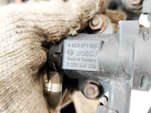 Electronic module PEUGEOT 807 (EB_) 2.2 HDi | BP35268983M83 - Image 3
