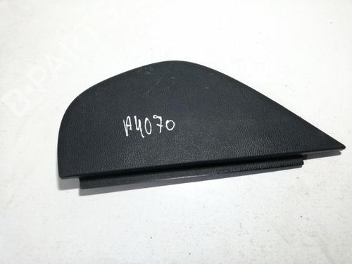 other-vw-golf-v-1k1-2003-2004-2005-2006-2007-2008-2009-2010-35835963 main image