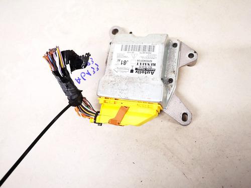 ecu-airbags-renault-espace-iv-jk01_-2002-33086233 main image