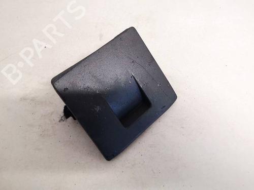 Used Ashtray Ashtray 35346228 35346228