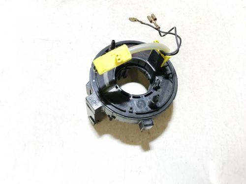 Used Squib airbag Squib airbag VW BORA I (1J2) 1.9 TDI (90 hp) 35879226 35879226