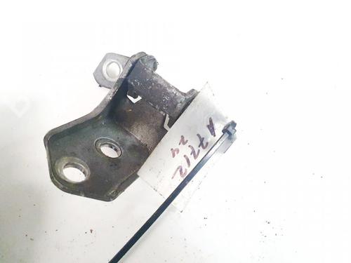 hingedoor-check-strap-mazda-3-bk-2003-2004-2005-2006-2007-2008-2009-32894964 main image