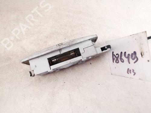 Interior roof light VW PASSAT B5 Variant (3B5) 1.9 TDI | BP35351520I8 - Image 2