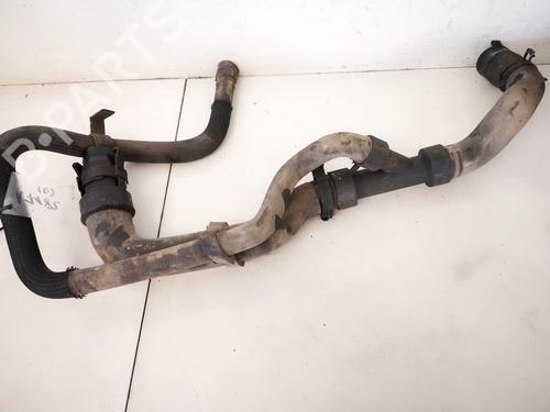 Used Pipe Pipe 32883219 32883219