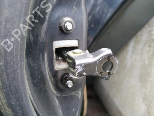 Used Hinge/Door check strap Hinge/Door check strap 35484083 35484083
