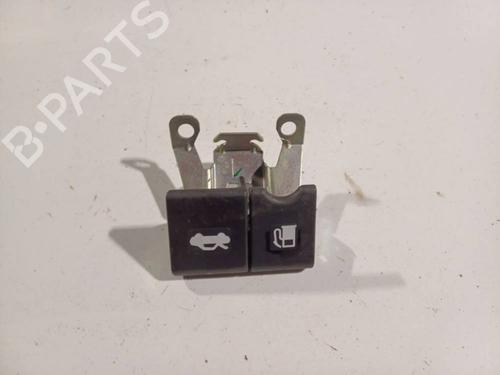 Used Interior handle Interior handle NISSAN NOTE (E11, NE11) 1.4 (88 hp) 35001511 35001511