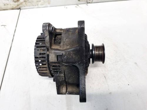 Used Alternator Alternator 34952602 34952602