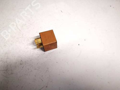 Electronic sensor OPEL VECTRA C (Z02) 1.9 CDTI (F69) | BP32621295M84 - Image 3