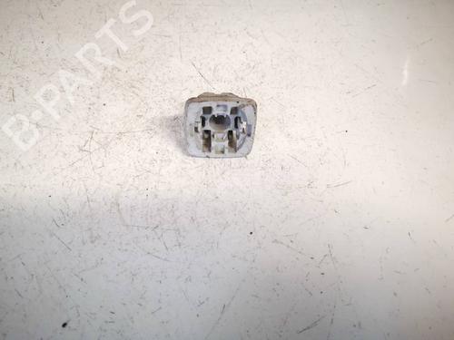 support-toyota-verso-_r2_-2009-2010-2011-2012-2013-2014-2015-2016-2017-2018-32612122 main image