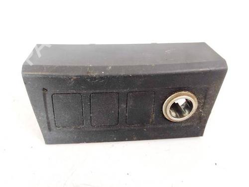 Used Electronic module Electronic module 35291549 35291549