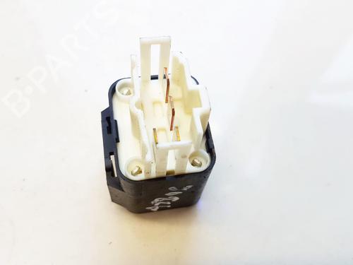 Electronic sensor MAZDA MPV II (LW) 2.0 (LWEW) | BP33105930M84 - Image 2