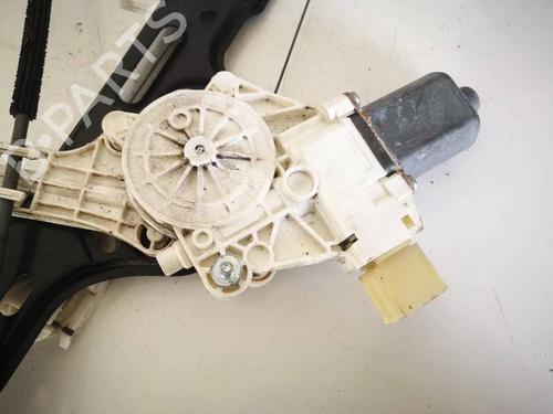 Used Right front window motor Right front window motor 34791303 34791303