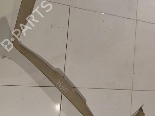 Used Boot lining Boot lining VW GOLF IV (1J1) 1.9 TDI (110 hp) 39669496 39669496