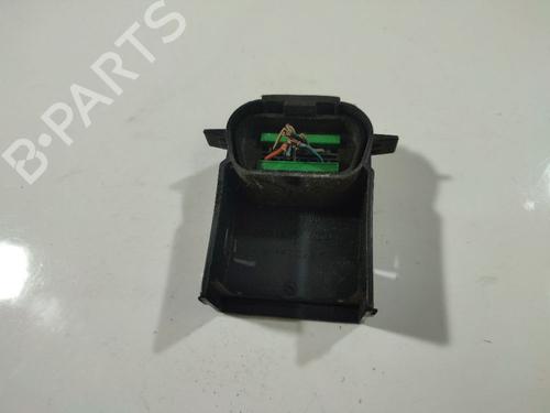 Used Electronic module Electronic module 34854428 34854428