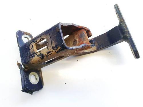 BP32553078C146 main image