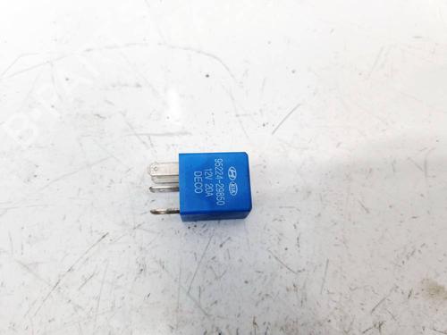 Used Electronic sensor Electronic sensor 32581960 32581960