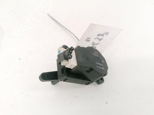 Used Electronic module Electronic module VOLVO S80 I (184) 2.4 (170 hp) 32898425 32898425